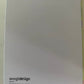 Hip hip hooray - blank greeting card