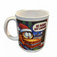 Garfield Christmas Coffee Mug 11oz